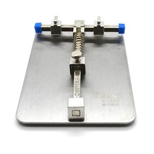 PCB Fixtures Repairing Circuit Boards Stainless Steel Holder for iPhone ,Samsung
