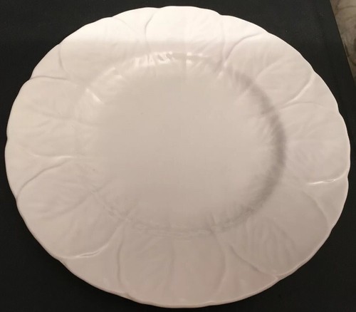 Wedgwood bone china - wedgwood,