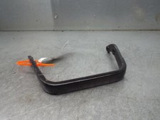 Kawasaki GPZ600 R 1985-1997