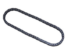 Razor dirt quad chain - razor,