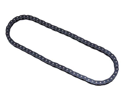 Razor dirt quad chain - dirt,