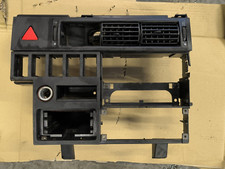 VW TRANSPORTER T4 CONSOLE