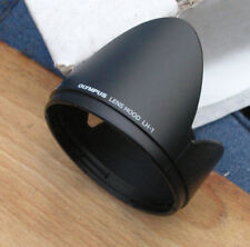 original Olympus E10 E20