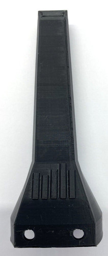 Spektrum type dx9 replacement - dx9,