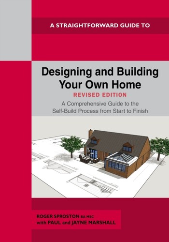 Designing building your own - designing,
