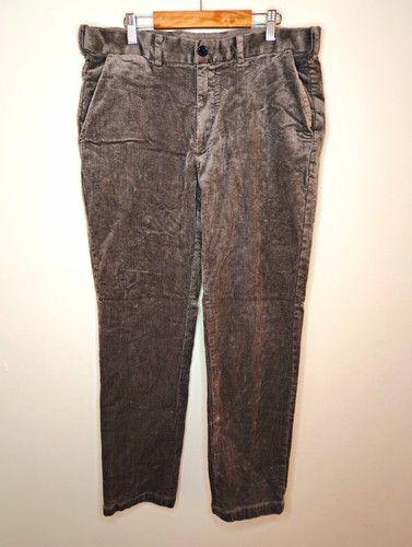 Men regular fit - men’s,
