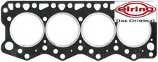 Gasket, cylinder head fits