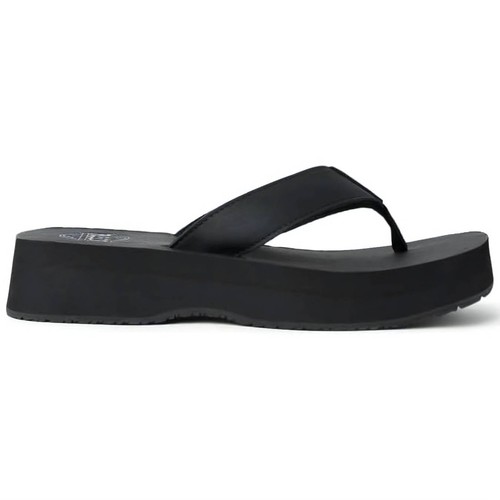 Reef women butter - women's, sandals