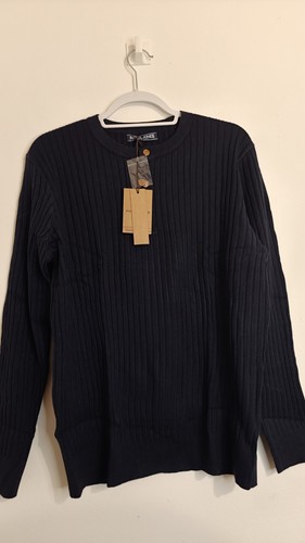 Paul jones men pullover - pj,