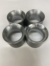 Genuine Dellorto DRLA 40 choke venturi size 28