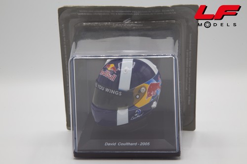 Helmet david - 1:5,