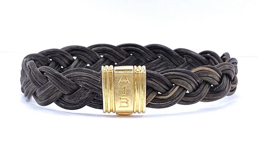 3daynr bry paris gabon yellow - paris,