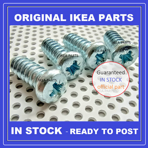Ikea 100325 pax komplement - ikea,