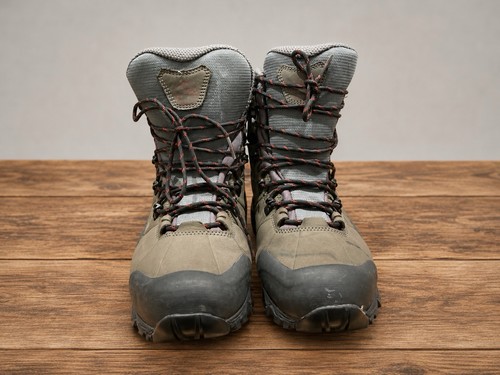 Sportiva nucleo high gtx - nucleo,