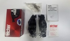 Golf MK1 MK2 GTi Sirocco Jetta
