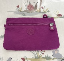 Ladies Very Handy Kipling