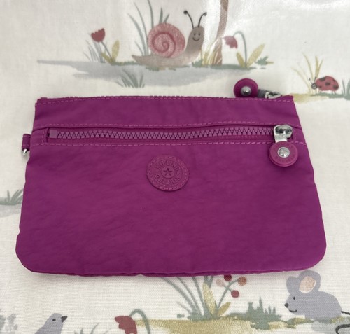 Ladies very handy kipling - ladies,