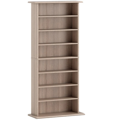 360 storage unit - 360, cd