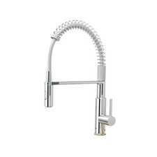GROHE GET Professional Kitchen