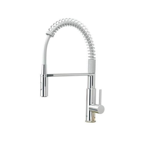 Grohe get professional kitchen - grohe,