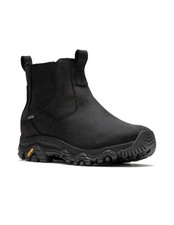 Merrell Moab Adventure 3 WP