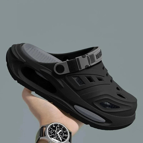 Mens arch support - arch, anti
