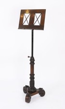 Antique William IV Gonçalo