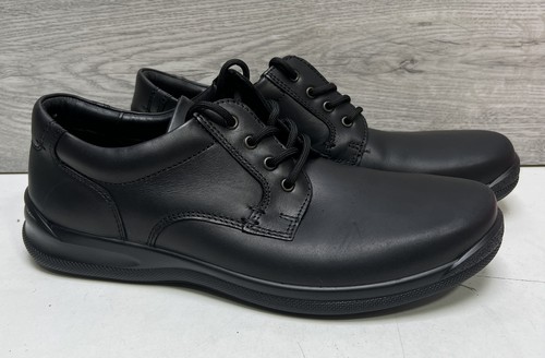 Mens hotter lace dual - dual, fit
