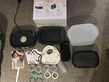 Tommee Tippee Complete Feeding