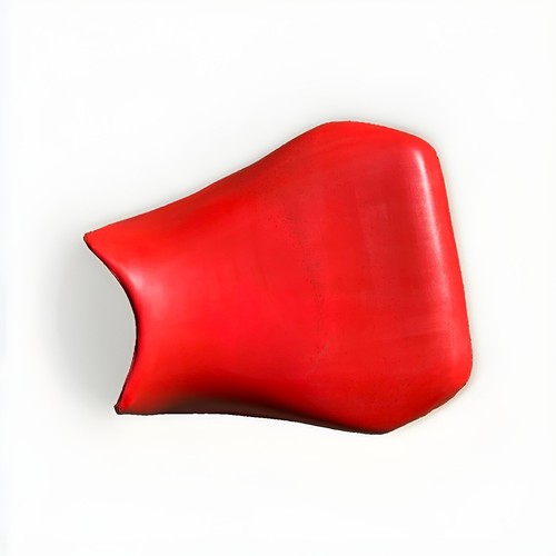 1998 yamaha yzf red riders - yzf,