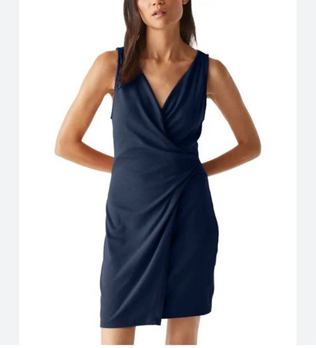 Michael stars dress womens - michael,