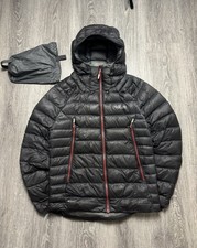 Rab Electron Pro Men's Puffer