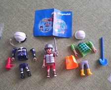 playmobil 6566 make 3
