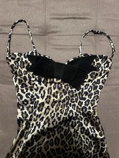 Wheels & Dollbaby Women’s