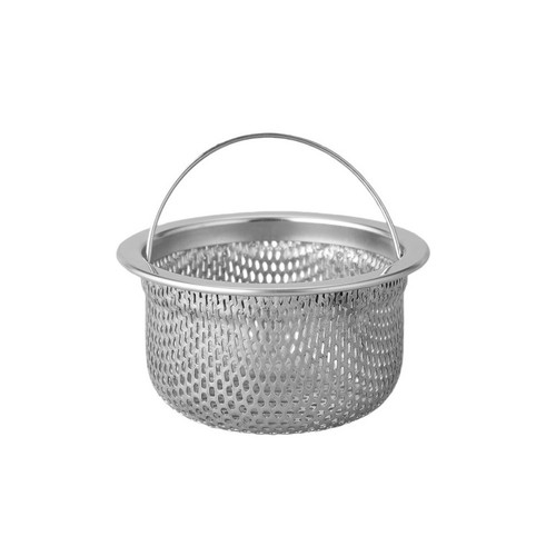 Stainless steel for - steel,