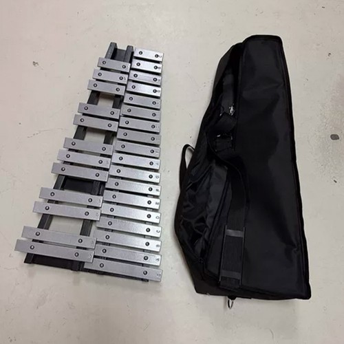 Note glockenspiel xylophone - note,