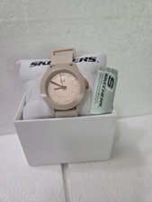 Sketchers Watch Women 40MM