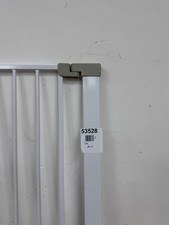 Safety 1st Flat Step Baby