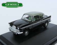 Oxford Diecast 76SR008 Sunbeam