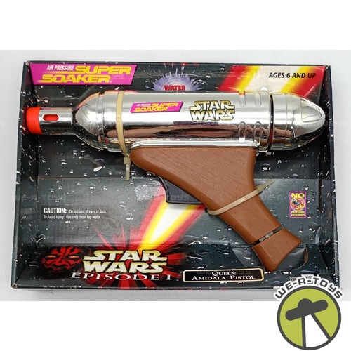 Star wars episode queen - star,