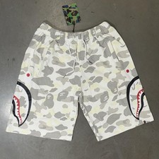 Glow in the dark BAPE Space