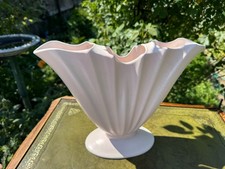 Beswick 1930'S ART DECO Beige
