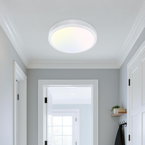 Bathroom lights 12cm small - 8w, lights,