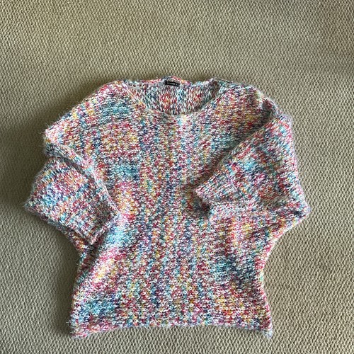 Roman originals women jumper - originals, women's
