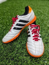 adidas Goletto VIII Astro