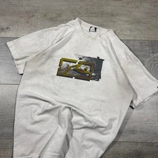 , rusty, surfboards surfwear