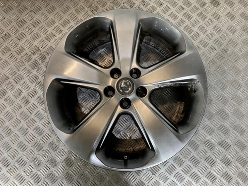 Vauxhall mokka mk1 18 - mk1, 18"