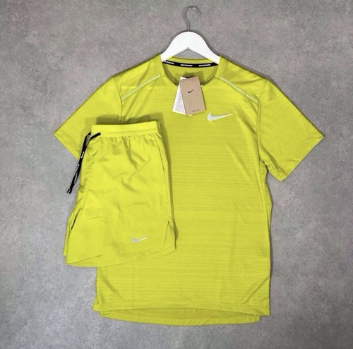 Medium nike miler 1 - nike,