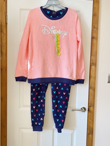 New ladies disney mickey mouse - ladies,