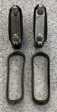 Classic mini pick - classic,